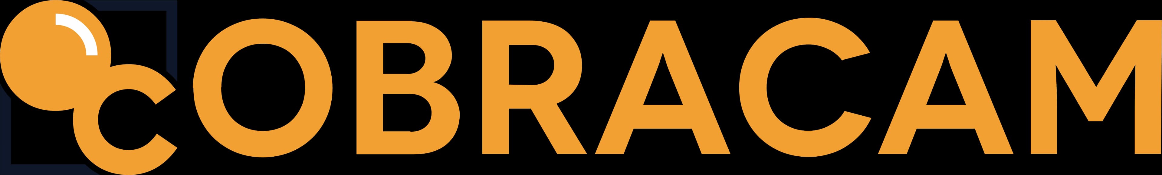 ObraCam