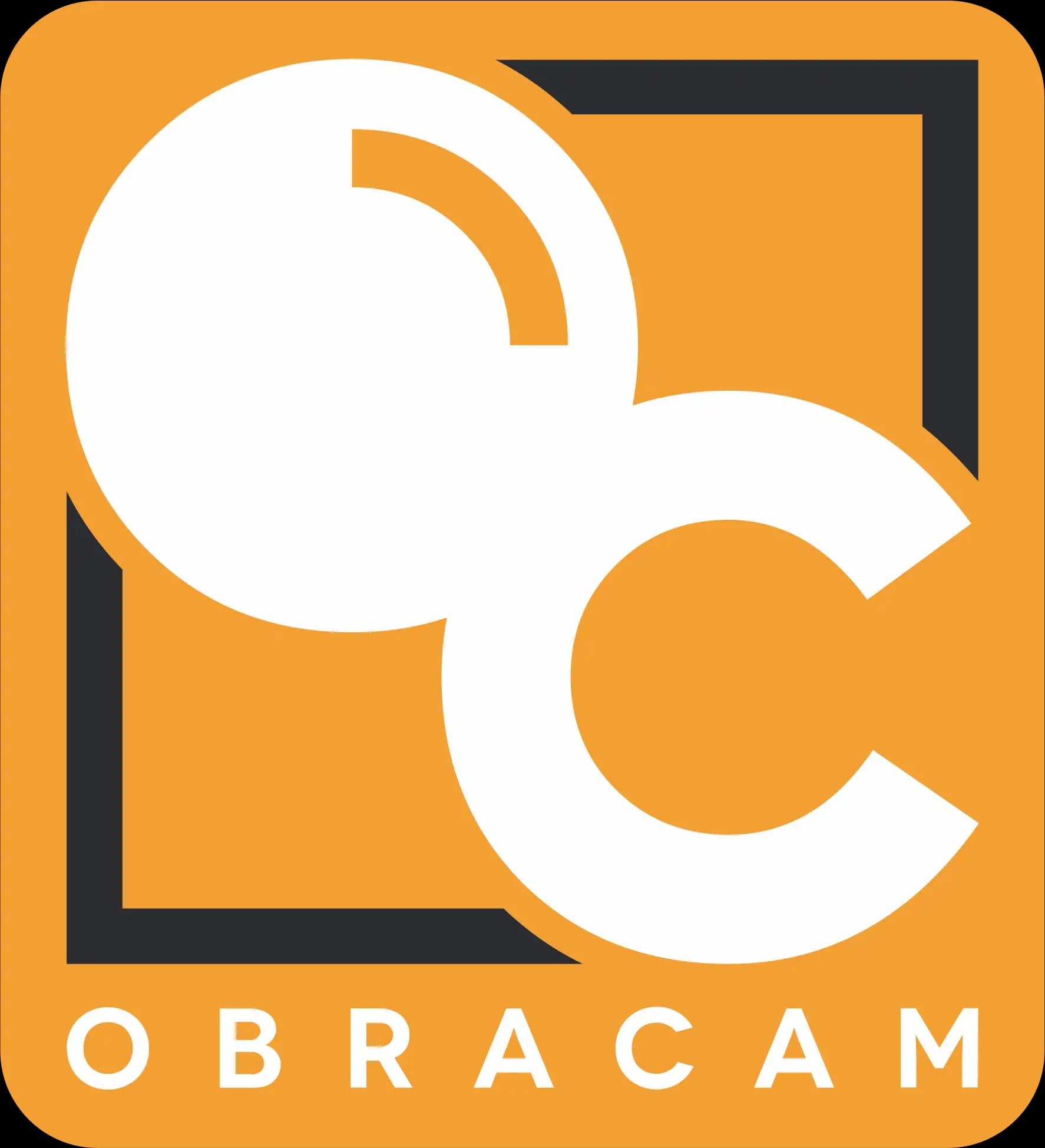 ObraCam